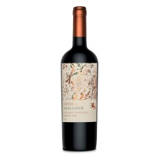 Caja 6 unidades Armador Odfjell Cabernet Sauvignon ($4.990 c/u)