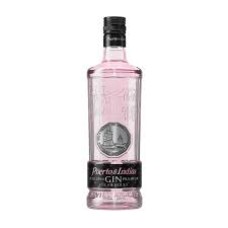 Gin Puerto de Indias Strawberry 