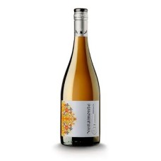 Caja de 6 unidades Veramonte Reserva Chardonnay ($3.990 c/u)