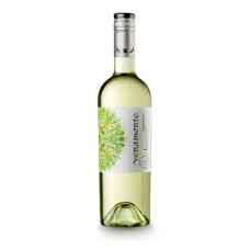 Caja de 6 unidades Veramonte Reserva Sauvignon Blanc ($3.990 c/u) 