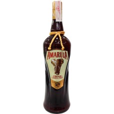 Amarula 