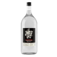 Pisco Tabernero Blended, 2 litros