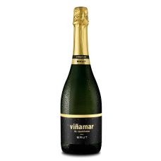 Caja de 6 unidades Viña Mar Brut ($4.790 c/u) Caja de 6 unidades Viña Mar Brut ($4.790 c/u)