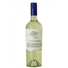 Caja de 6 unidades Casas del Bosque Reserva Sauvignon Blanc ($5.990 c/u)