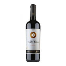 Caja 6 unidades Santa Digna Gran Reserva Carmenere ($5.990 c/u)