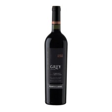 Caja de 6 unidades Ventisquero Grey Cabernet Sauvignon ($8.990 c/u)