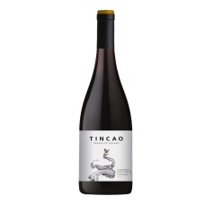 Caja de 6 unidades Tincao Cabernet Sauvignon ($9.990 c/u)