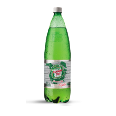 1 unidad Bebida Canada Dry Ginger Ale Light, 1.5 lts. 1 unidad Bebida Canada Dry Ginger Ale Light, 1.5 lts.