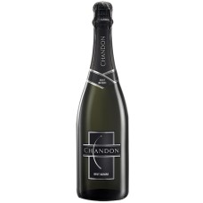 Chandon Brut Nature 