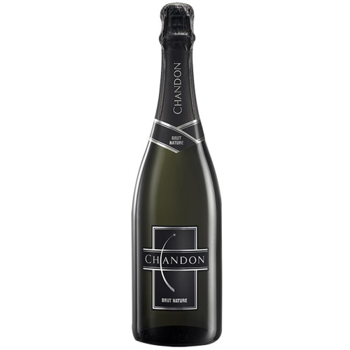 Chandon Brut Nature Chandon Brut Nature