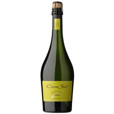 Caja de 6 unidades Cono Sur Brut ($4.990 c/u) Semanal