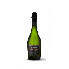 Caja de 6 Espumante Undurraga Extra Brut Supreme ($8.990 c/u)