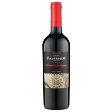 Caja de 6 unidades Falernia Reserva Cabernet Sauvignon ($4.990 c/u)