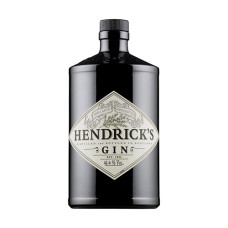 Gin Hendricks 700cc 