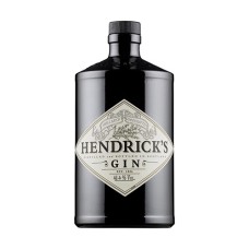 Gin Hendricks 700cc