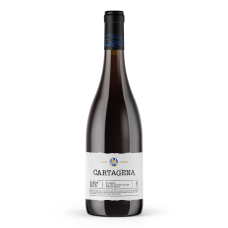 Caja de 6 unidades Casa Marin, Cartagena Sauvignon Blanc ($9.990 c/u)