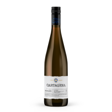 Caja 6 unidades Casa Marin Cartagena Riesling ($9.990 c/u)
