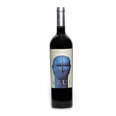 Peñalolen Azul Blend, 750 cc