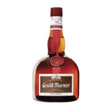 Licor Grand Marnier 