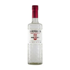 Gin La República, ginebra andina artesanal 700 cc