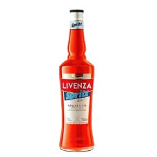 Licor Livenza Spritz 