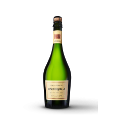 Caja de 6 unidades Espumante Undurraga Brut Royal (3.990 c/u) Semanal