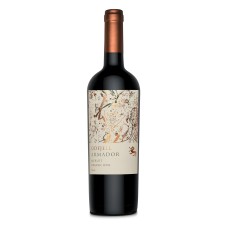 Caja 6 unidades Armador Odfjell Merlot ($4.990 c/u)