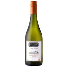 Caja 6 unidades Santa Ema Select Terroir Chardonnay ($3.990 c/u)