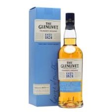 Glenlivet Founder's Reserve  Whiskey