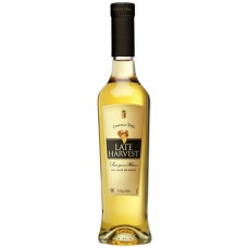 Late Harvest de Viña Concha y Toro