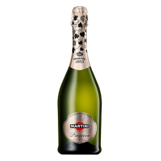  Caja de 6 unidades Martini Prosecco (ITALIA) ( $12.990 c/u)