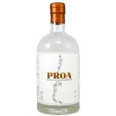 Gin PROA  