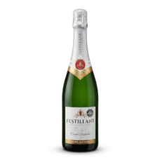 Espumante Festillant sin Alcohol c/u