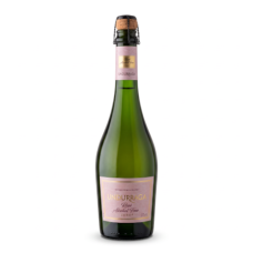 Espumante Undurraga Free Rosé (sin Alcohol) 750ml