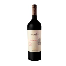 Caja de 6 unidades Las Perdices Reserva Blend ($4.990 c/u Argentino)