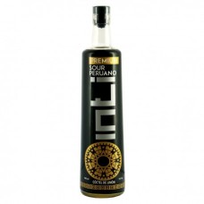 Inti Sour Peruano premium, 720 cc
