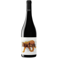 Caja de 6 unidades Kudaw Nativo Cinsault ($11.990 c/u)