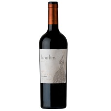 Caja de 6 unidades Gran Reserva Las Perdices Malbec ($5.990 c/u) Caja de 6 unidades Gran Reserva Las Perdices Malbec ($5.990 c/u)