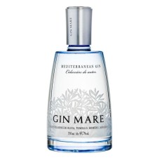 Gin Mare