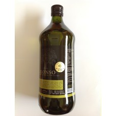 Aceite de Oliva Alonso 1.000 cc 