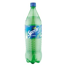 Caja de 6 unidades SPRITE 1.5 C.C. DESCH.