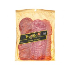  SURTIDO SERRANO TRUJILLO 120 GRS