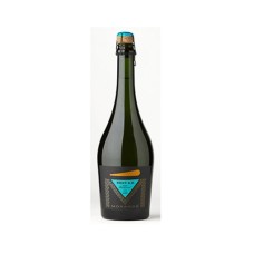 Caja de 6 espumantes Morandé Brut K.O., Método Tradicional  ($6.990 c/u)