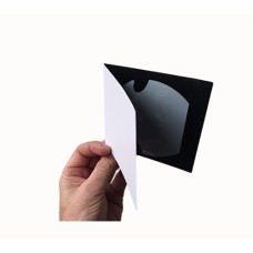  CORTA GOTAS JOE´S 3 UNID.LAMINA TERMOLA. (R)