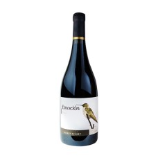 Caja de 6 unidades STARRY NIGHT PINOT NOIR EMOCIÓN ($8.990 c/u)