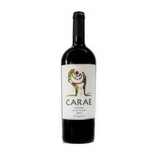 Caja de 6 unidades CARAE CARIGNAN ($10.990 c/u)