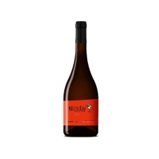 Caja de 6 unidades MALCRIADO BLEND ($10.900/u)