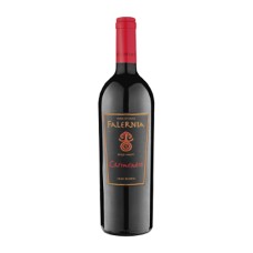 Caja de 6 unidades FALERNIA GRAN RESERVA CARMENERE ($8.990 c/u)