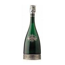 Cava Segura Viudas, Reserva Heredad